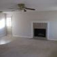 241 Cedarwood Avenue, Spartanburg, SC 29302 ID:11433989