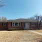 2305 Judy St, Amarillo, TX 79106 ID:11453955