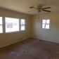 2305 Judy St, Amarillo, TX 79106 ID:11453956