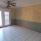 2305 Judy St, Amarillo, TX 79106 ID:11453957