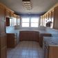 2305 Judy St, Amarillo, TX 79106 ID:11453958