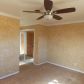 2305 Judy St, Amarillo, TX 79106 ID:11453959