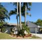 832 E PLANTATION CR, Fort Lauderdale, FL 33324 ID:11290246