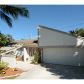 832 E PLANTATION CR, Fort Lauderdale, FL 33324 ID:11290247