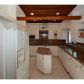 832 E PLANTATION CR, Fort Lauderdale, FL 33324 ID:11290253