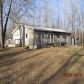 2497 S Lewis Rd, Saint Louis, MI 48880 ID:11445747