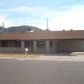 1901 W Eugie Ave, Phoenix, AZ 85029 ID:11456933