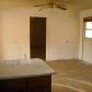 1901 W Eugie Ave, Phoenix, AZ 85029 ID:11456939