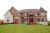 19330 Ashbrook Cochranville, PA 19330