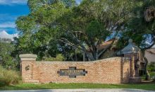 154 WIMBLEDON LAKE DR # 154 Fort Lauderdale, FL 33324