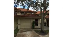 981 NW 93 AV # 11B2R Fort Lauderdale, FL 33324