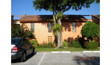 9701 N NEW RIVER CANAL RD # 106C Fort Lauderdale, FL 33324