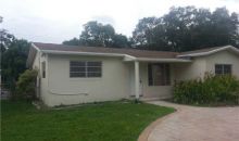 6304 CLEVELAND ST Hollywood, FL 33024