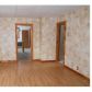 1821 Shawano Ave, Green Bay, WI 54303 ID:11440689