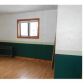 1821 Shawano Ave, Green Bay, WI 54303 ID:11440691