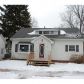 323 Pine St, Glenwood City, WI 54013 ID:11440701