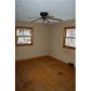 323 Pine St, Glenwood City, WI 54013 ID:11440702