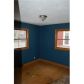 323 Pine St, Glenwood City, WI 54013 ID:11440703