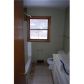 323 Pine St, Glenwood City, WI 54013 ID:11440704