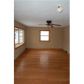 323 Pine St, Glenwood City, WI 54013 ID:11440705