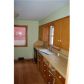 323 Pine St, Glenwood City, WI 54013 ID:11440706