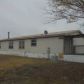 9000 Jesse Way, Crandall, TX 75114 ID:11454324