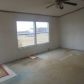 9000 Jesse Way, Crandall, TX 75114 ID:11454327