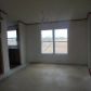 9000 Jesse Way, Crandall, TX 75114 ID:11454329