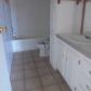 9000 Jesse Way, Crandall, TX 75114 ID:11454331