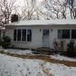 3 Laurel Hill Rd N, Sherman, CT 06784 ID:11457370