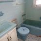 3 Laurel Hill Rd N, Sherman, CT 06784 ID:11457372