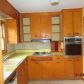 3 Laurel Hill Rd N, Sherman, CT 06784 ID:11457378