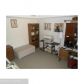 1501 SW 110th Way # 1501, Fort Lauderdale, FL 33324 ID:11262428