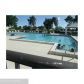 1501 SW 110th Way # 1501, Fort Lauderdale, FL 33324 ID:11262430