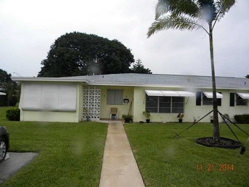 355 Main Blvd # A, Boynton Beach, FL 33435