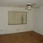 355 Main Blvd # A, Boynton Beach, FL 33435 ID:11310492