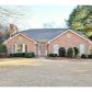 445 Crabapple Farm Drive, Alpharetta, GA 30004 ID:11437590