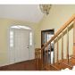 445 Crabapple Farm Drive, Alpharetta, GA 30004 ID:11437591