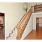 445 Crabapple Farm Drive, Alpharetta, GA 30004 ID:11437592