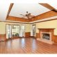 445 Crabapple Farm Drive, Alpharetta, GA 30004 ID:11437593