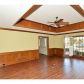 445 Crabapple Farm Drive, Alpharetta, GA 30004 ID:11437594