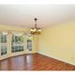 445 Crabapple Farm Drive, Alpharetta, GA 30004 ID:11437596