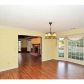 445 Crabapple Farm Drive, Alpharetta, GA 30004 ID:11437597