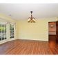 445 Crabapple Farm Drive, Alpharetta, GA 30004 ID:11437598