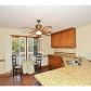 445 Crabapple Farm Drive, Alpharetta, GA 30004 ID:11437599