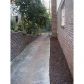 4317 Hambrick Way, Stone Mountain, GA 30083 ID:11461767