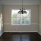 4317 Hambrick Way, Stone Mountain, GA 30083 ID:11461770