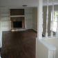 4317 Hambrick Way, Stone Mountain, GA 30083 ID:11461771