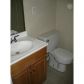 4317 Hambrick Way, Stone Mountain, GA 30083 ID:11461773