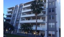 1080 94 ST # 407 Miami Beach, FL 33154